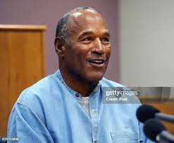 76,851 2007 Nfl Stock Photos, High-Res Pictures, and Images