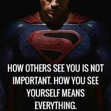 Pin On Inspirational