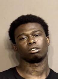 ᐅ Domestic Violence Registry