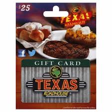 Papa john's pizza gift card. King Soopers Texas Roadhouse 25 Gift Card Activate And Add Value After Pickup 0 10 Removed At Pickup