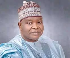 Concerning the drop of Examinations in Soin /Sigowet,today Majority Leader  Senator Aaron Cheruiyot joined the educational stakeholders to discuss