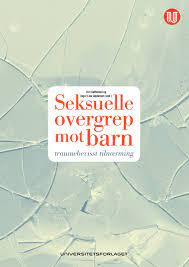 Seksuelle overgrep er et juridisk begrep som refererer til noen form for seksuell atferd som gjør en annen person føler seg krenket eller ubehagelig. Seksuelle Overgrep Mot Barn