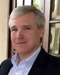 Richard Paul Eason, Jr. Obituary June 30, 2025