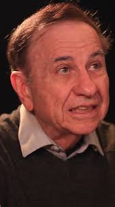 Disney Children's Favorites