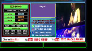 Live Sgp 4d Live Draw Hk 4d Hari Ini Rabu 07 April 2021 Live Hongkong Pools Facebook