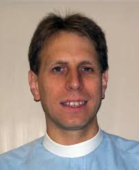 The Episcopal Diocese of Northwestern Pennsylvania The 100th Annual  Diocesan ConventionNominations