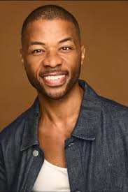 Kappin (TV Mini Series 2021– )