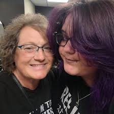 When is the right time to spay a 7.5-month-old female?