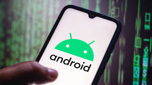 Android-Apps verstecken: So geht's - COMPUTER BILD