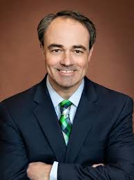 Arthur, Chapman, Kettering, Smetak & Pikala, P.A. Minneapolis