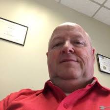 Sunny Corner Enterprises Inc.