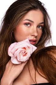 Mara Rosario's Instagram, Twitter & Facebook