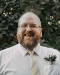 Ryan Elliott Cheney Obituary (2024)