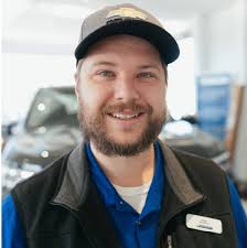 Anybody else have the glitch where your bug jumps super high