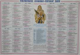 Roman catholic priest what do they wear liturgical calendar magnetic dress up doll green. Calendarul Sabaoani Online