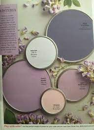 Farmhouse colors are soft, muted colors with a mix of textures and patterns. 68 Ideas Farmhouse Kitchen Colors Palette Floors Kitchen Farmhouse Paint Colors For Home Farmhouse Kitchen Colors Best Bedroom Colors