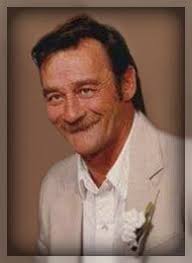 William Jolin Obituary