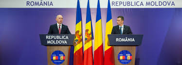 Încercăm să dezamorsăm situaţia, să găsim o soluţie pentru copiii români şi înţeleg că, împreună cu doamna ministru păstîrnac, lucraţi la o modalitate de a reuşi ca bursele acelea să ajungă mai multe, dacă se poate, la copiii români, a. Prim Ministrul Pavel Filip È™i Premierul Romaniei Sorin Grindeanu Guvernul Republicii Moldova