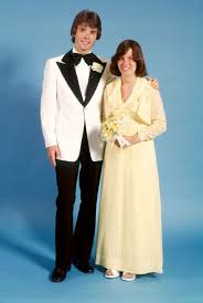 We did not find results for: Prom Dresses Through The Years Evolution Of Prom Dress Styles