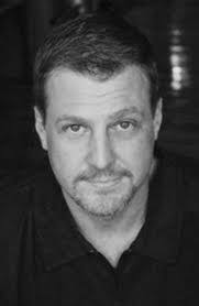 Jason Klemm's Instagram, Twitter & Facebook