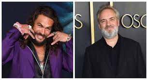 Today S Famous Birthdays List For August 1 2021 Includes Celebrities Jason Momoa Sam Mendes Cleveland Com
