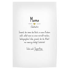 Definition of mama with photos and pictures, translations, sample usage, and additional links for more definition of mama. Mama Definition De Als Poster Bei Artboxone Kaufen