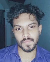 Sri Lanka Rotaract Model United Nations (2022)