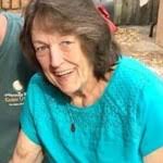 Mary Remsen Obituary