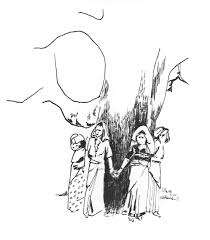 Due to rapid urban development projects like construction of. Chipko Movement Hilary Schenker
