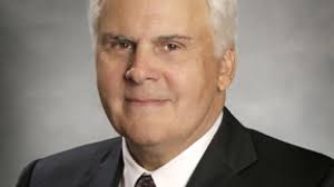 FedEx Chairman and CEO Featured