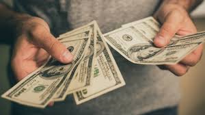 Petition Pass The Emergency Money For The People Act Immediately Change Org