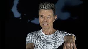 The aussie rapper flaunted her voluptuous derriere in a pair of very revealing. Hear David Bowie Impersonate Bruce Springsteen Neil Young Iggy Pop Lou Reed Tom Waits In Newly Unearthed Recording Pitchfork