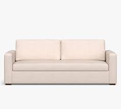 Check spelling or type a new query. The 9 Best Futons Of 2021