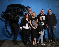 2015), daughter of nfl player christian ponder and sports reporter samantha ponder; William B Davis Famousfix Com Post