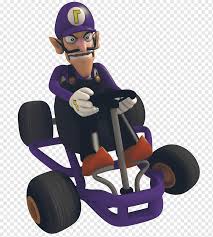 Tom's guide is supported by its audience. Mario Kart 7 Mario Kart Ds Mario Kart 64 Super Mario Kart Super Mario 64 Mario Kart Heroes Mario Kart Ds Vehiculo Png Pngwing