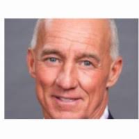 Steve Lisner Email & Phone Number