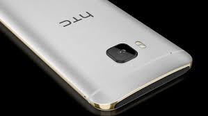 We unlock htc phones, tablets, mobile and smart devices. How To Unlock Bootloader On Htc One M9 Official Guide Naldotech