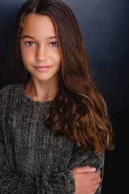 It is currently used in this form in italian, romanian, spanish, portuguese, greek, russian, ukrainian, bulgarian and polish. Natalia Mann Age Wiki Photos And Biography Filmifeed