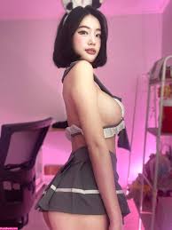 whalsrud0217 - Nude OnlyFans Photos - 6 Gallery - Leaknudes updates