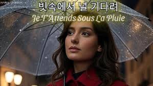 세로운LIVE] Hayden Baum