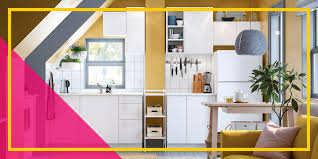 ikea kitchen inspiration: how to start