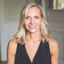 Melissa Boucher's Instagram, Twitter & Facebook