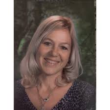 EPISD Enrichment Mini-Camps: Directory