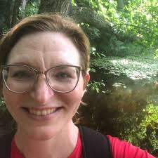 hållbarinkludering #recruitment #team