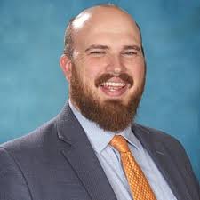 Let's talk about veteran teachers for a second.