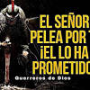 Contact guerreros colombia on messenger. Https Encrypted Tbn0 Gstatic Com Images Q Tbn And9gcskznuswudsf1xac7nyupmdvbudv8y1sfunlraxmtgnwz0kly6 Usqp Cau