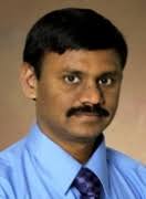 Dr. Igathinathane Cannayen : USDA ARS