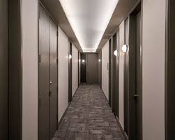 5 baths and is located. 2 Bedroom Apartments For Rent In Midtown Manhattan Ny Point2
