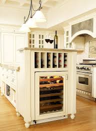 We did not find results for: 31 Cool And Practical Home Wine Storage Ideas Digsdigs