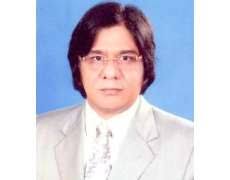 Muttahida Qaumi Movement Pakistan